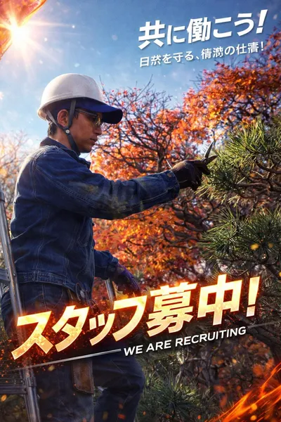 神奈川県 綾瀬市の正社員の転職・求人情報 | Indeed (インディード)
