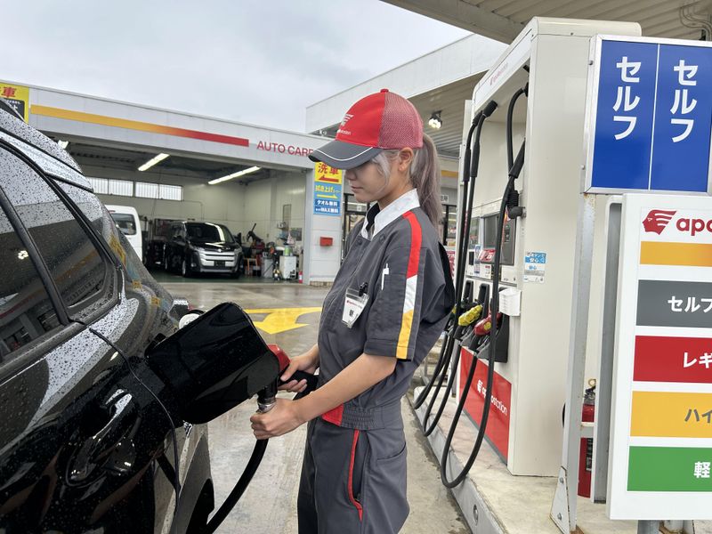 東海興産株式会社　日之岡給油所のアルバイト・バイト求人情報-01