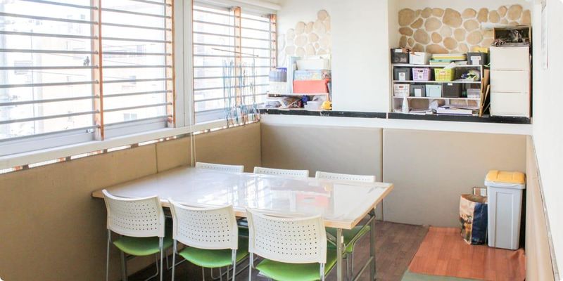 特定非営利活動法人訪問介護ハバナケアの求人・転職情報