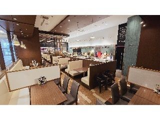 アソート　イオンモール各務原店のアルバイト・バイト求人情報-04