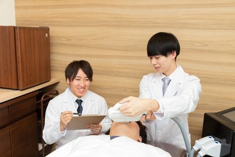 レイロール　長野駅前店のアルバイト・バイト求人情報-05