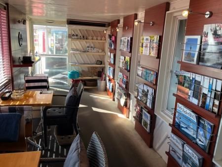Cruising cafe maricaのアルバイト・バイト求人情報-02