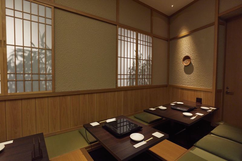 Newth株式会社　鶏料理　清水のアルバイト・バイト求人情報-04