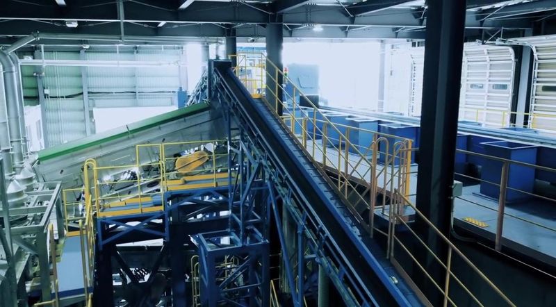 株式会社グリーン・アクティヴの求人・転職情報