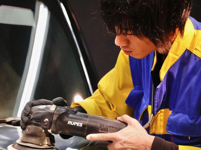 株式会社アペックスの求人・転職情報