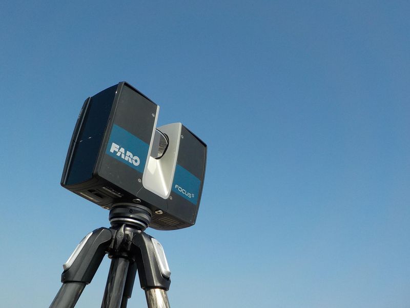 株式会社JFDエンジニアリング　福岡支社のアルバイト・バイト求人情報-02