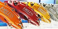 株式会社エンドレスプロジェクトの求人・転職情報