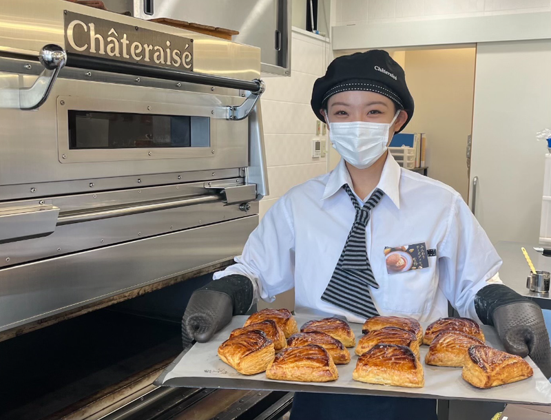 シャトレーゼ西条公園通り店のアルバイト・バイト求人情報-03