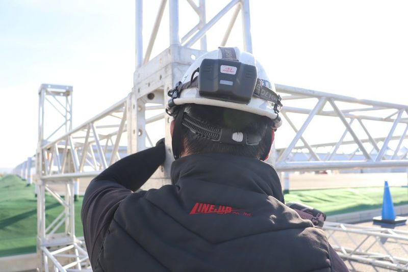 株式会社ラインナップの求人4