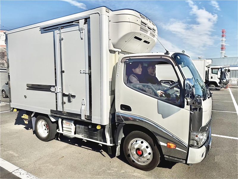 エストアール株式会社の求人・転職情報