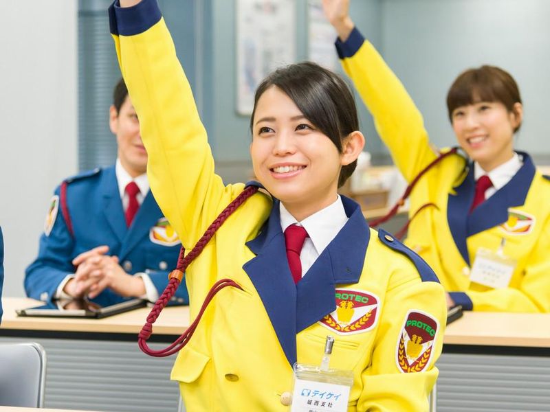 テイケイ株式会社　大阪支社[11]のアルバイト・バイト求人情報-04