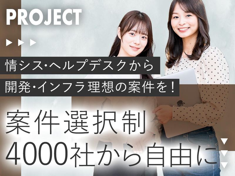 ラッドステイト株式会社の求人・転職情報