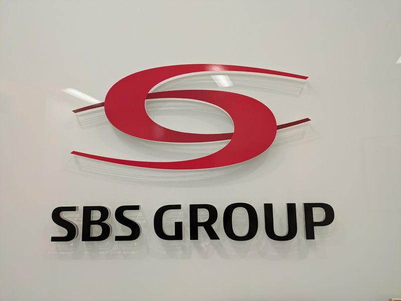 ＳＢＳフレックネット株式会社の求人・転職情報