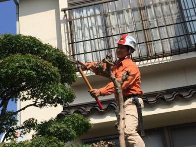 oh!庭ya!大阪支店のアルバイト・バイト求人情報-02