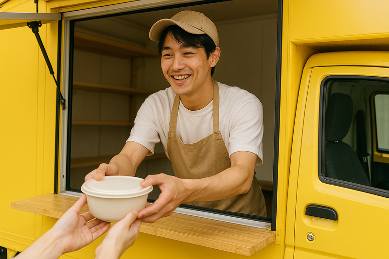 株式会社やまとダイニングのアルバイト・バイト求人情報-04