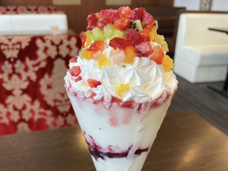 パフェ屋そらり 大川店のアルバイト・バイト求人情報-01