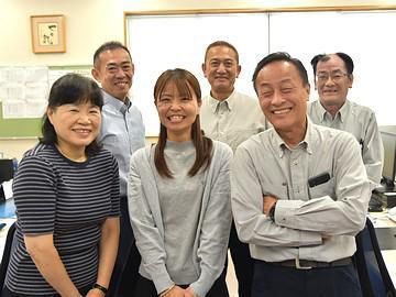 株式会社ヒラノの求人・転職情報