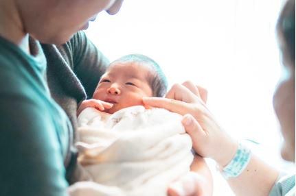 小田原マタニティクリニックのアルバイト・バイト求人情報-02