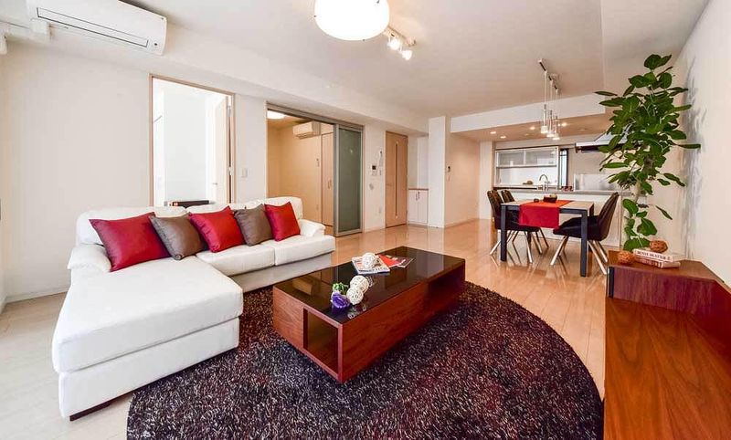 スタイルプラス株式会社のアルバイト・バイト求人情報-04