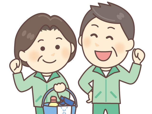 株式会社TSビルシステムの求人・転職情報