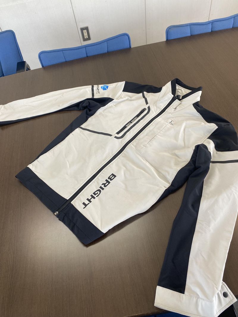 株式会社ブライトの求人・転職情報