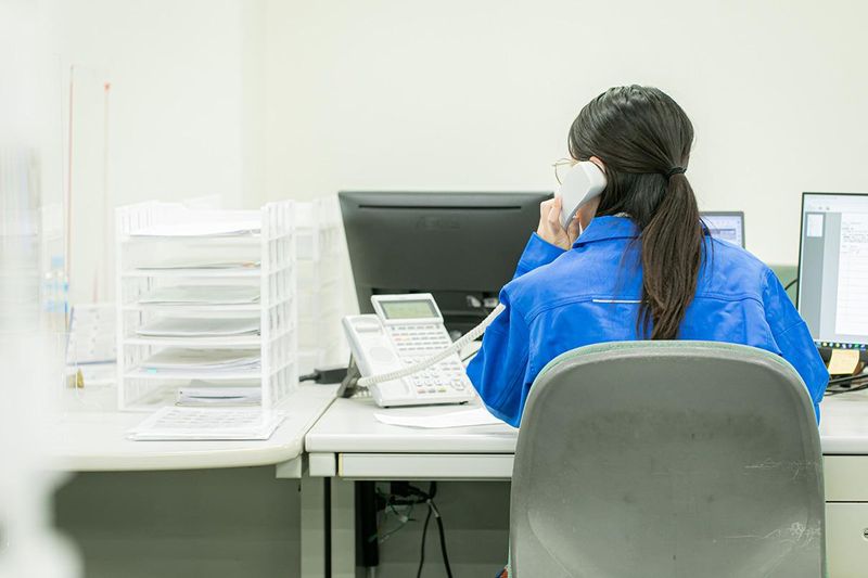 島津電業株式会社の求人・転職情報