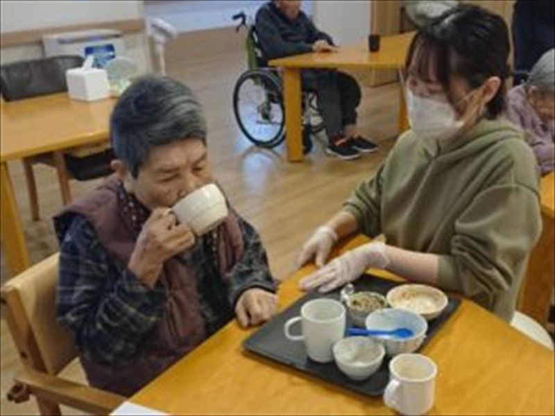 特別養護老人ホームいけだの里のアルバイト・バイト求人情報-05