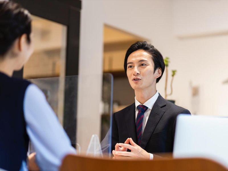 向陽株式会社の求人・転職情報