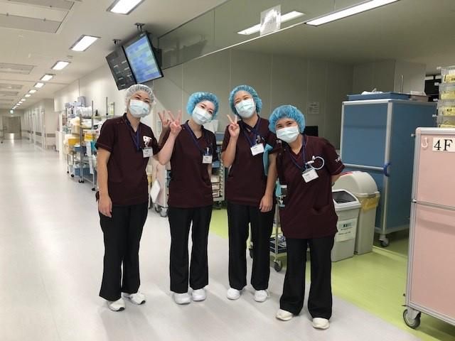 岡崎市民病院/株式会社ティ・アシスト_okのアルバイト・バイト求人情報-03