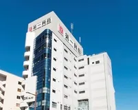 株式会社常磐第一興商の求人・転職情報