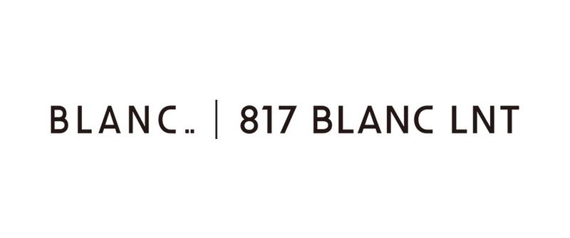 株式会社BLANCの求人・転職情報