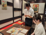 八雲　新さっぽろサンピアザ店のアルバイト・バイト求人情報-04