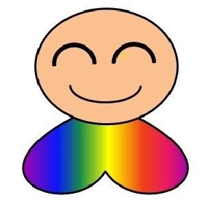 生活介護チャコール(株式会社てるテル)のアルバイト・バイト求人情報-02