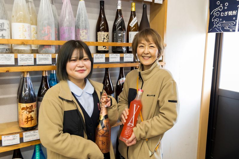 株式会社ひかり酒販のアルバイト・バイト求人情報-04