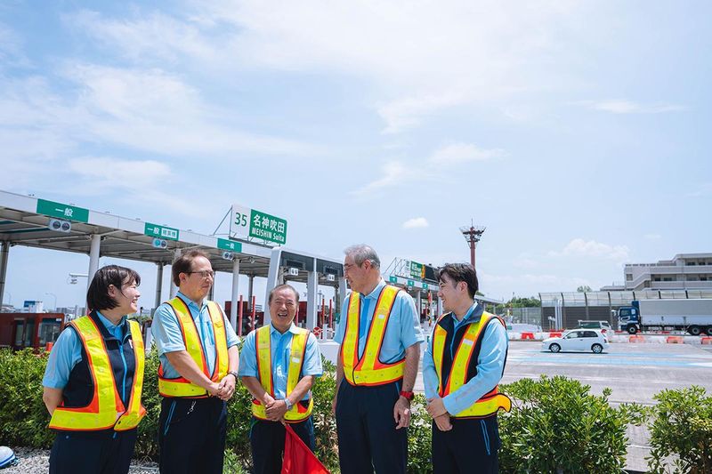 西日本高速道路サービス関西株式会社　第二京阪道路　門真料金ステーションのアルバイト・バイト求人情報-04