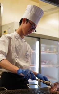 和カフェTsumugi　イオンモール須坂店のアルバイト・バイト求人情報-04