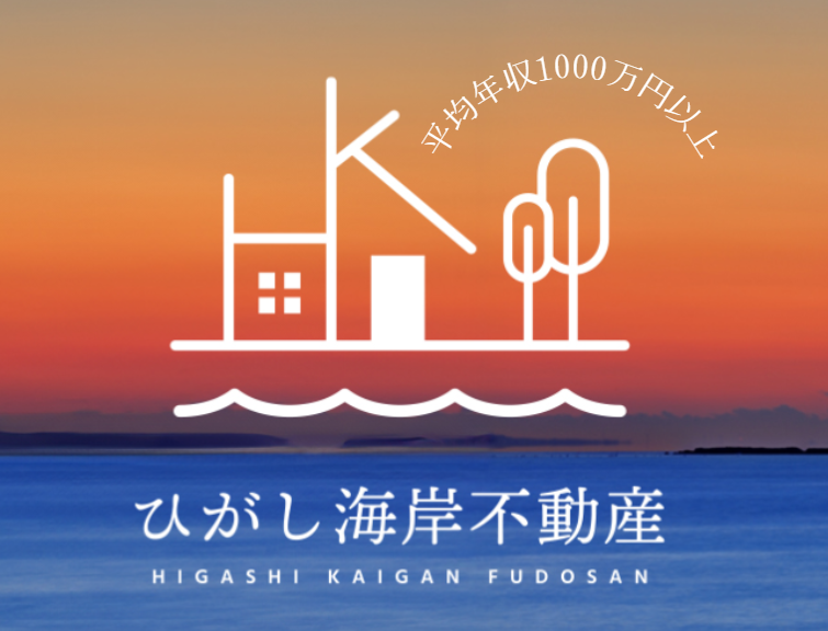 株式会社ＦＲＥＥ　ＬＩＦＥの求人・転職情報