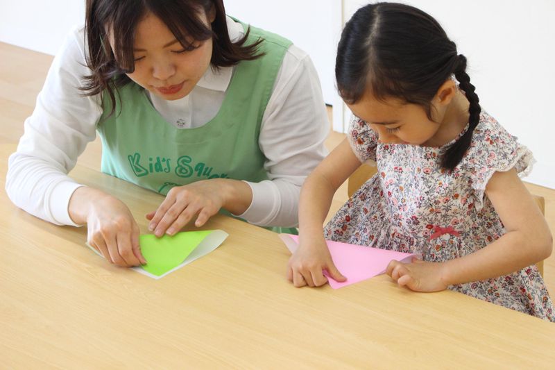 キッズスクウェア日本橋室町のアルバイト・バイト求人情報-02