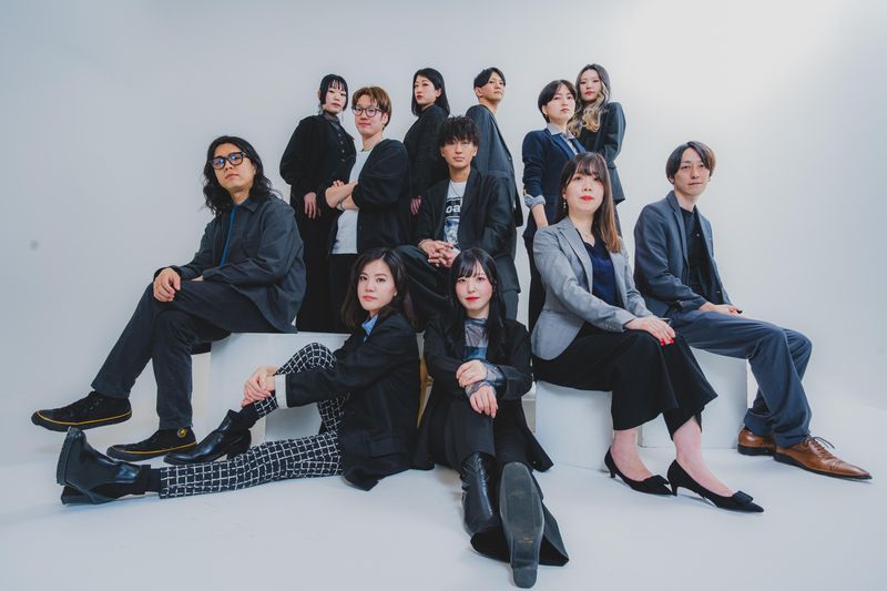 株式会社HeadLiner　池袋オフィスのアルバイト・バイト求人情報-03