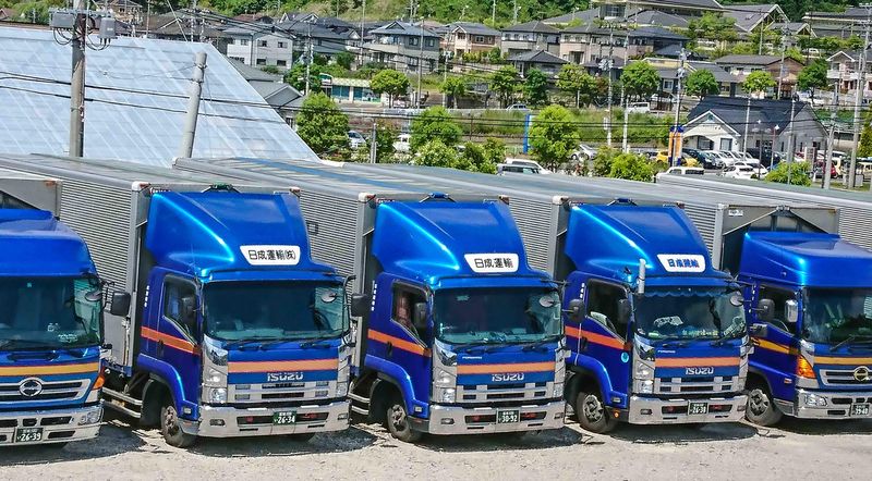 日成運輸株式会社　仙台営業所のアルバイト・バイト求人情報-02