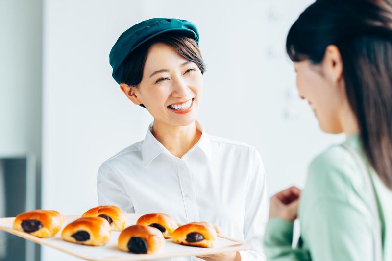 リヨン味彩館/株式会社セザンヌのアルバイト・バイト求人情報-02