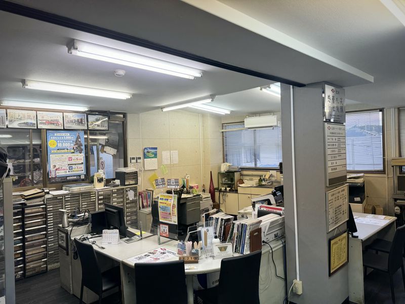 広島オートバイ販売 五日市店のアルバイト・バイト求人情報-02