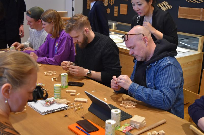 株式会社タニハタのアルバイト・バイト求人情報-05