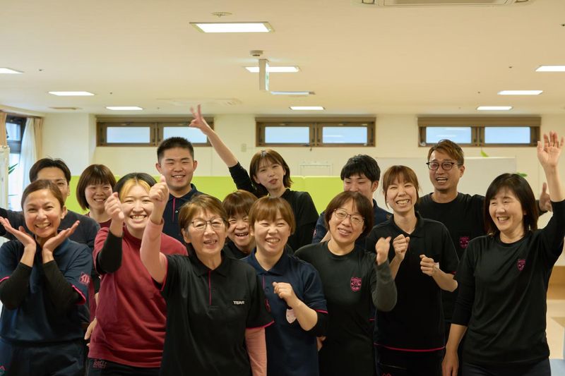 メディカルケアハウス　サフィール大垣のアルバイト・バイト求人情報-03