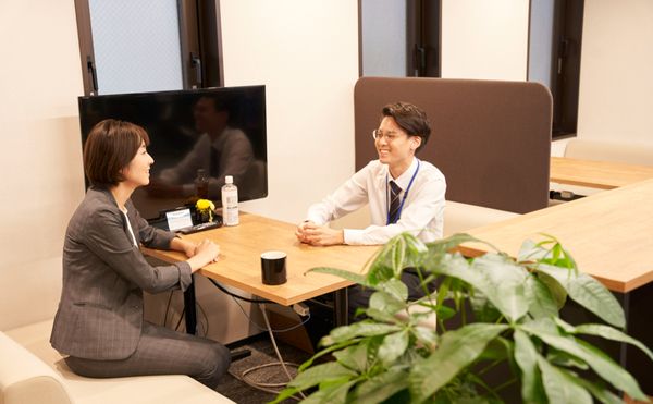 株式会社ネットアシストの求人・転職情報