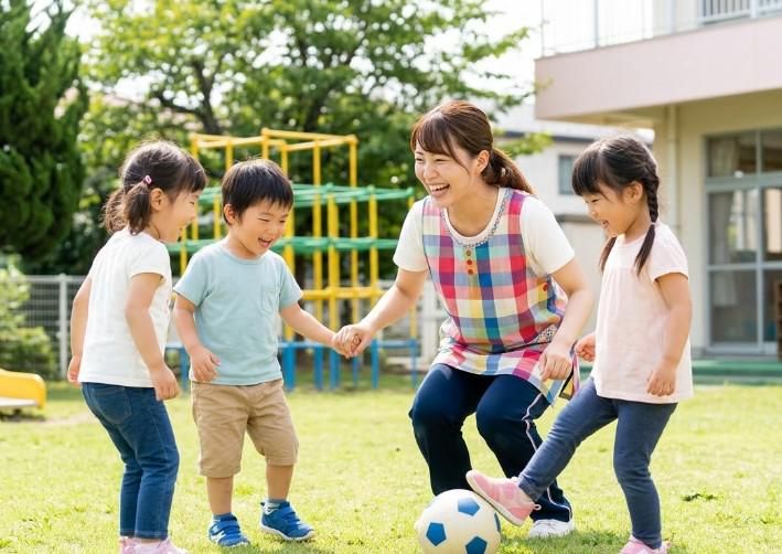 社会福祉法人城東会の求人・転職情報