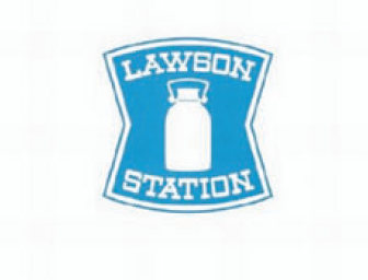 ローソン　三島駅南口店の派遣求人情報