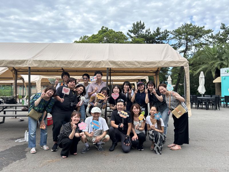 医療法人至誠会　深野歯科医院のアルバイト・バイト求人情報-03
