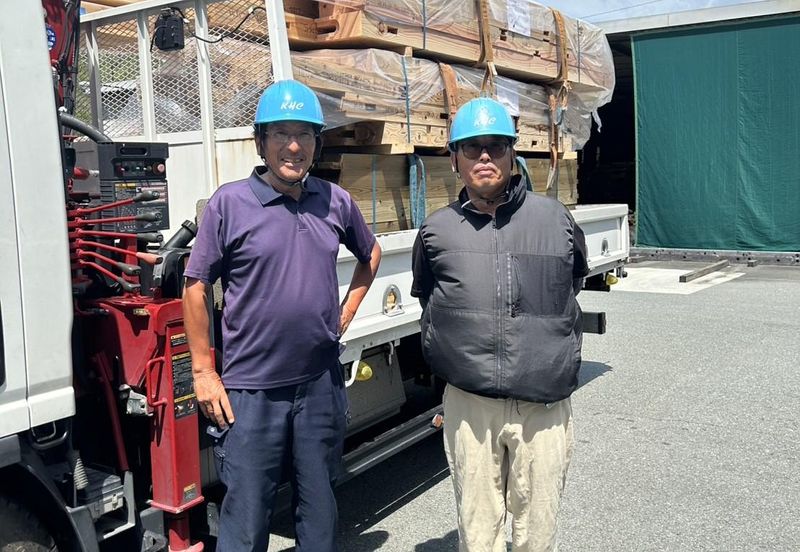 九州ハウジング株式会社の求人・転職情報