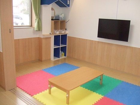 病児病後児保育施設　すとくのアルバイト・バイト求人情報-05